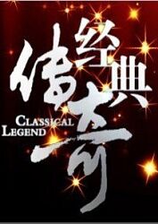 seo优化推广包年