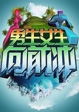 合肥网站优化哪家强