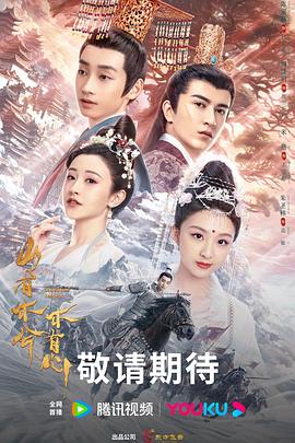 鹤壁靠谱网站优化公司